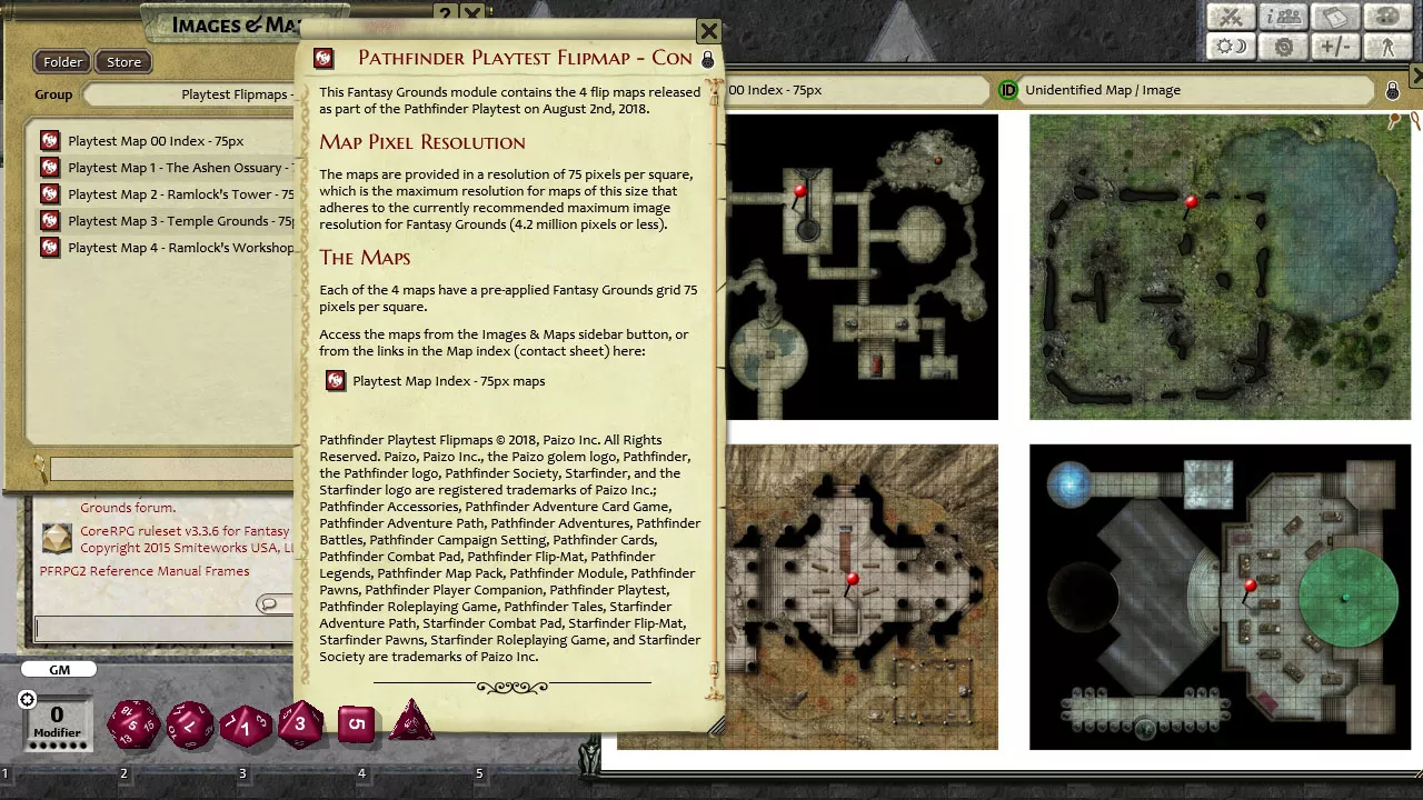 Screenshot 0